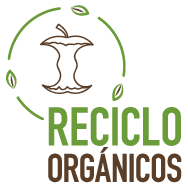 Reciclo Orgánicos Logo