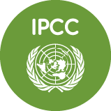 Grupo intergubernamental de Expertos sobre el Cambio Climático@1.5x