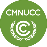 La Convención Marco de las Naciones Unidas@1.5x